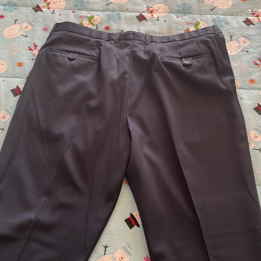 Slacks - Picture 5 of 5